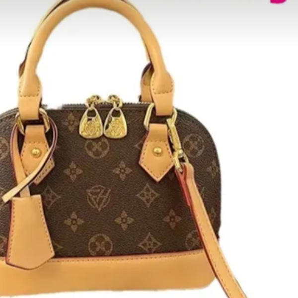 Midnite Mafia collab Louis Vuitton