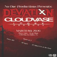 Deviation