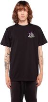 Don't Buy an Eigth - Buy a shirt