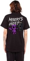 Don't Buy an Eigth - Buy a shirt