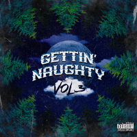 Gettin' Naughty Vol. 3 by The Naughty Northern