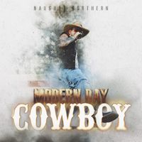 Modern Day Cowboy