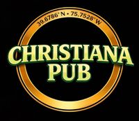 BBBG Live @ Christiana Pub Christiana