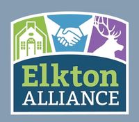 BBBG Live @ Music on Main Elkton Alliance 