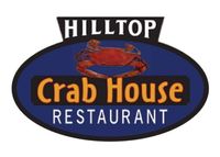 BBBG Live @ Hilltop Crabhouse 