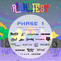 RIAHTFEST 