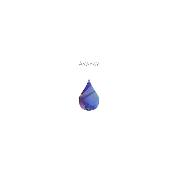 Ayayay (Sencillo)