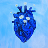 Flores En El Corazón (Sencillo)
