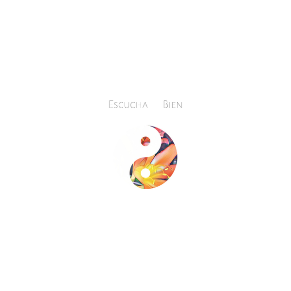 Escucha Bien (Sencillo)