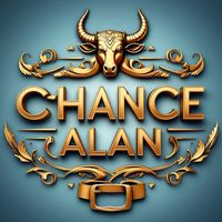 Rodeo Kings (Rough Enough To Be Tough Enough) by Chance Alan