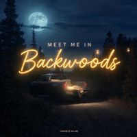 Meet Me In Backwoods Truck Beddin' Down You by Chance Alan