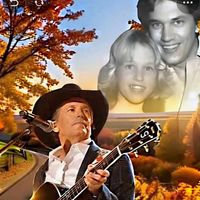Strait From Jenifer Lyn by Chance Alan
