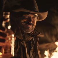Let's Beer Up, Hollar-Back Rednecka’s by Chance Alan