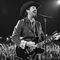 If This Ain't Country by Chance Alan