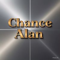 Wake Me Up Before You Snow Go (Wham Version) by Chance Alan