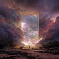 Will You Be Proud Of That When You Get To Heaven's Gate (Original) Part 1  by Chance Alan   