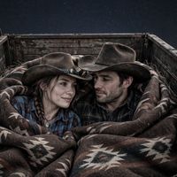 U Smell Better Country Naked (feat. Brooks & Dunn)  by Chance Alan