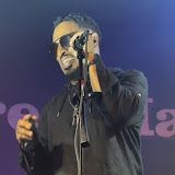 KC the '4th Son'/Soul Therapy!