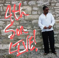 KC the '4th Son'/Soul Therapy!