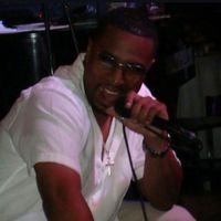 KC the '4th Son'/Soul Therapy!