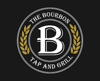 LIVE at THE BOURBON in BELLE RIVER