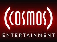 LIVE at COSMOS LOUNGE