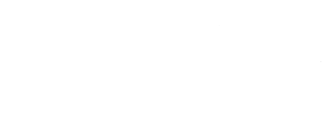 The Jenny Pilots