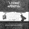 Self reflection - CD