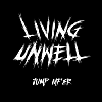 Jump mf by Living unwell