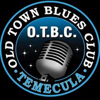 Generation Idol - Billy Idol Tribute Band