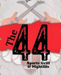Generation Idol - Billy Idol Tribute Band