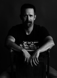 Eran Ellerbeck Music