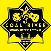 Coal River Songwriters' Festival