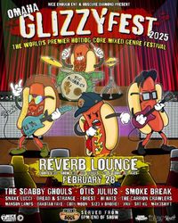 Omaha Glizzy Fest