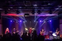 Music fund Raiser