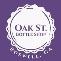 Sonic Union @ Oak St Bottle Shop