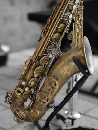 Royal Ottawa Golf Club Friday Night Jazz