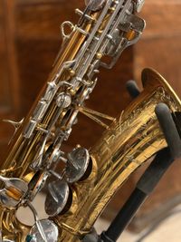 Jazz Duo at Speakeasy Tapas Lounge: Sinatra 