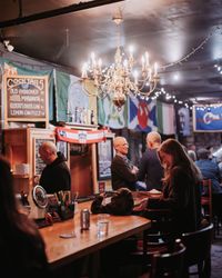Jazz at The Well with Woods & Gummeson Trio