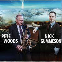 Private Event: Woods and Gummeson Duo