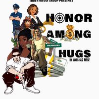 Honor Among Thugs