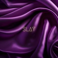 Slay by Leon DC