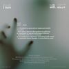 PAIN - Single