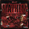 MAYHEM