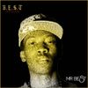 B. E. S. T. - (The Album)
