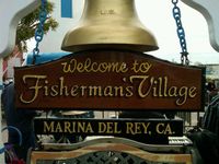 LATIN JAZZ AT THE MARINA!!!