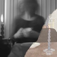 The Cult by Bella Galasso