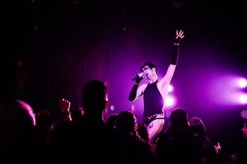 Photo by @gr4ves.jpg
