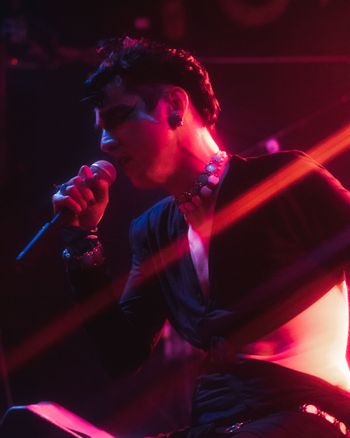 Photo by @gr4ves.jpg
