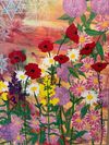 Art print - Sonoran Dream